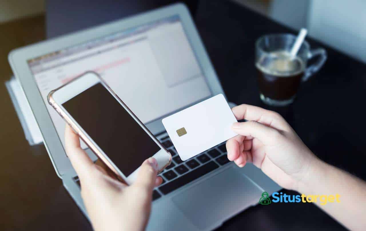 Kartu Telkomsel Hangus Segera Lakukan Hal Ini 3 September 30th, 2026 • Blog Situstarget Cara Memperpanjang Masa Aktif telkomsel