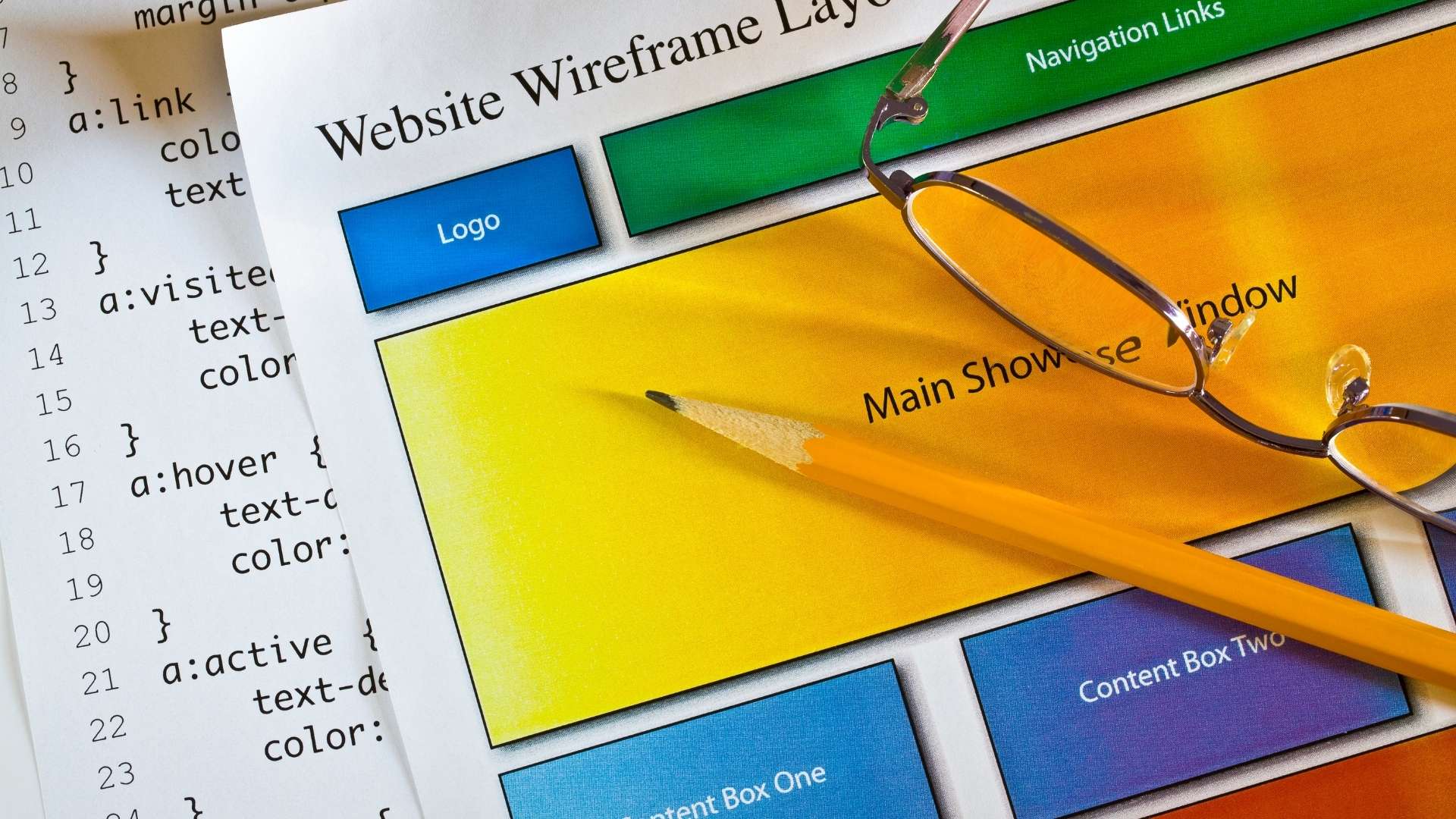 Perbedaan Post dan Page Pada WordPress 4 September 30th, 2026 • Blog Situstarget Jenis Page yang Dibutuhkan Sebuah Website