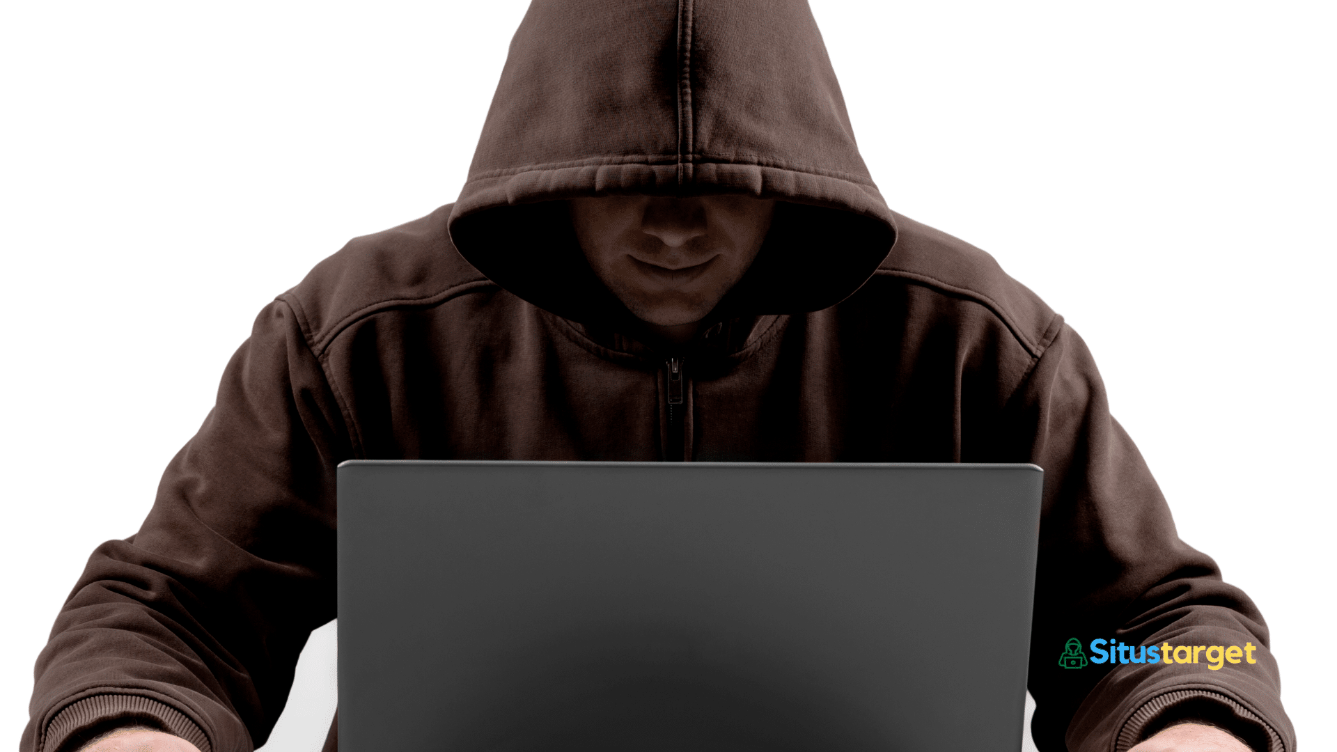Inilah! 12 Cara Mencegah Cyber Bullying yang Wajib Kamu Ketahui 5 September 30th, 2026 • Blog Situstarget Lakukan hal ini untuk mencegah cyber bullying