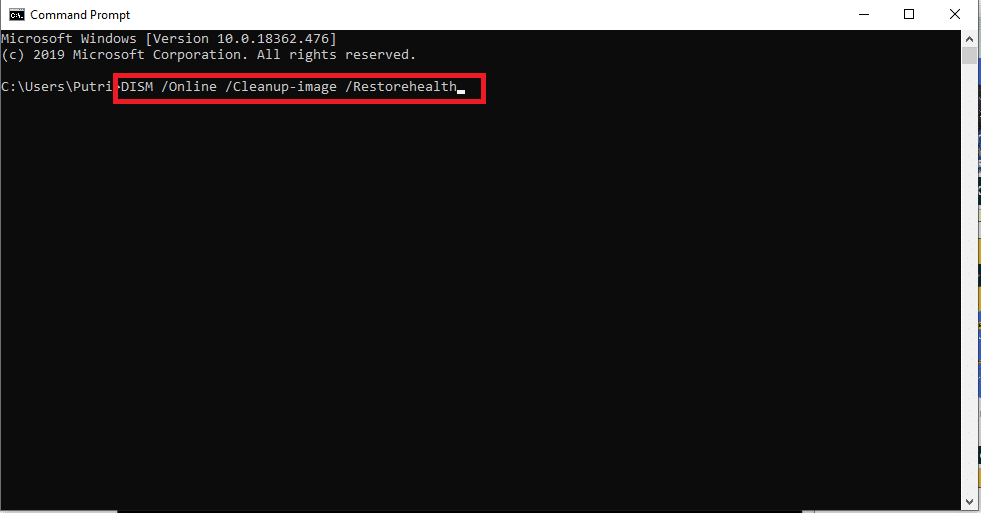 20 Cara Mempercepat Performa Windows 10 Terampuh! 3 Rabu, 30 September 2026 &bull; Blog Situstarget
