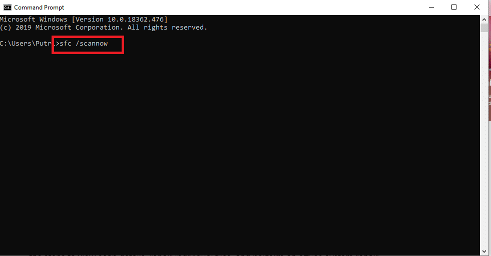 20 Cara Mempercepat Performa Windows 10 Terampuh! 4 Rabu, 30 September 2026 &bull; Blog Situstarget