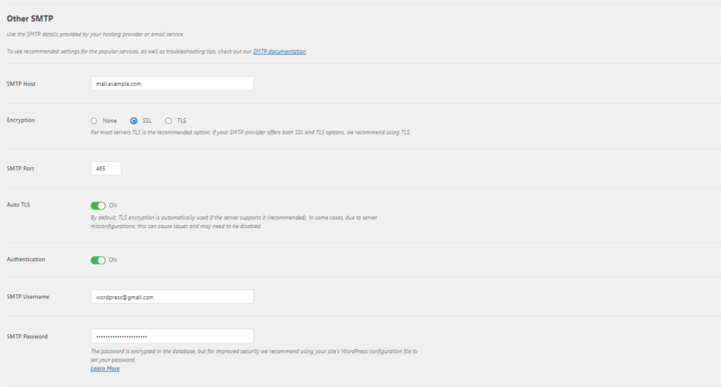 Cara Menggunakan Plugin WP Mail SMTP 14 September 29th, 2026 • Blog Situstarget Cara Menggunakan Plugin WP Mail SMTP 8 Selasa, 29 September 2026 • Blog Situstarget