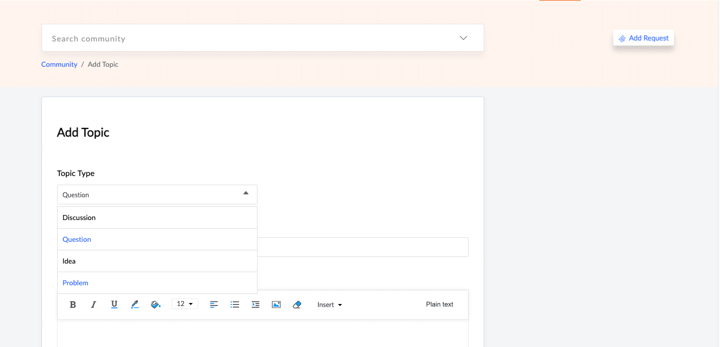 Email Keluar Zoho Mail Diblokir Oleh Sistem Zoho 4 September 30th, 2026 • Blog Situstarget Akun Zoho Mail Diblokir Coba Lakukan Hal Ini Untuk Unblock-nya