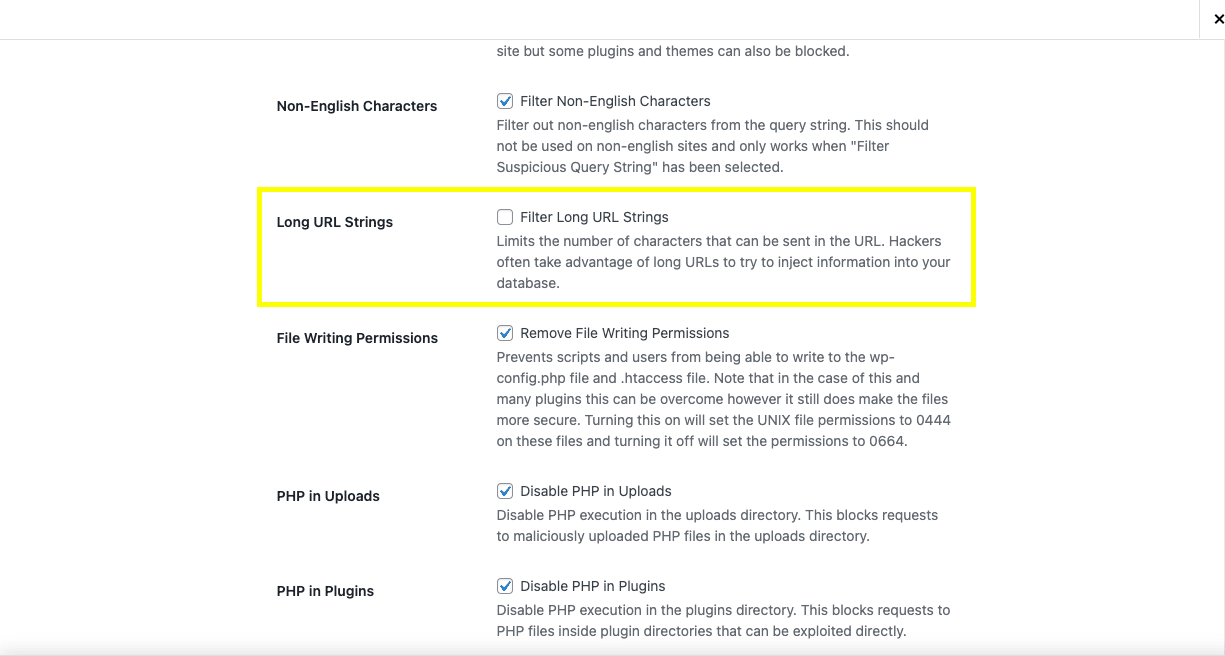 Cara Mengatasi Masalah Eror Plugin Site Kit : "THE RESPONSE IS NOT A VALID JSON RESPONSE"