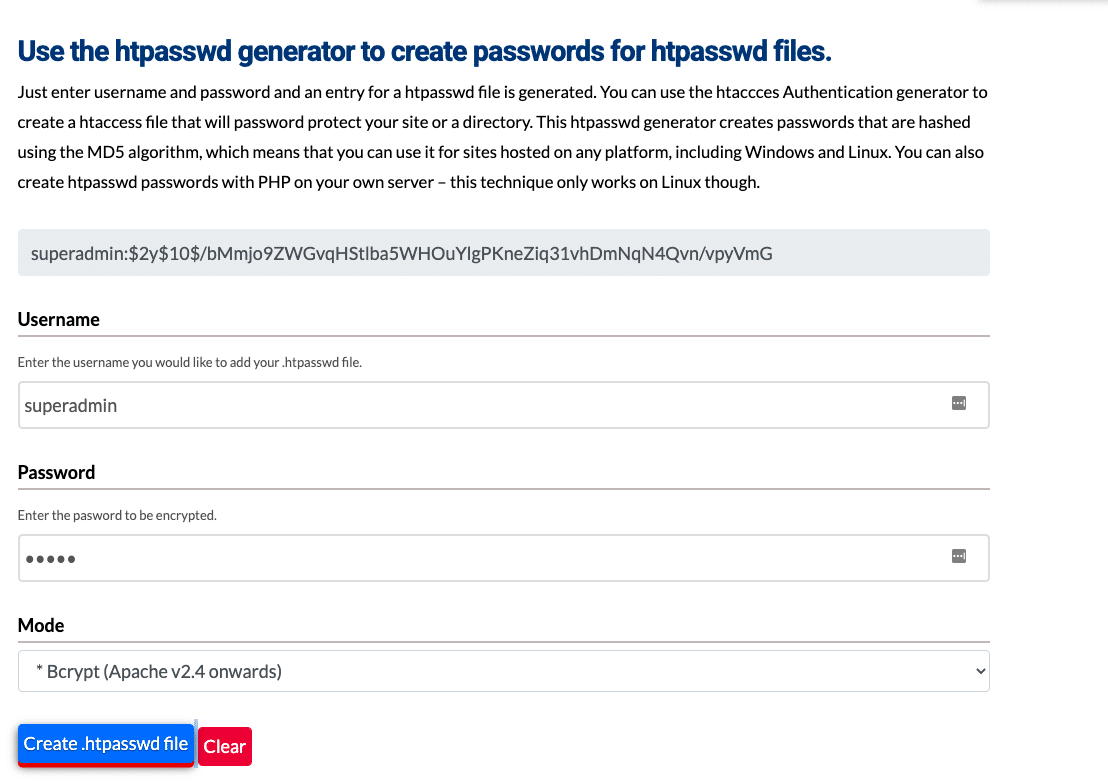 Cara Melindungi WP-Admin Dengan Bantuan .Htaccess 3 September 30th, 2026 • Blog Situstarget CARA MELINDUNGI WP-ADMIN DENGAN BANTUAN .HTACCESS dan HTPasswd