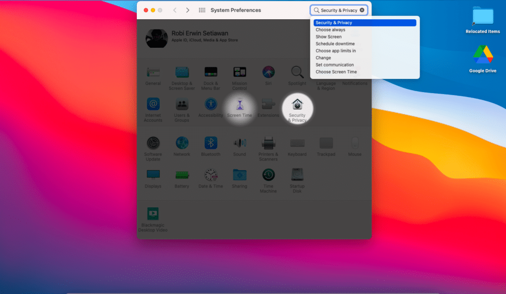 Cara Memperbaiki VirtualBox Kernel driver not installed (rc=-1908) MacOS 4 September 30th, 2026 • Blog Situstarget Cara Memperbaiki VirtualBox Kernel driver not installed (rc=-1908) MacOS 2 Rabu, 30 September 2026 • Blog Situstarget